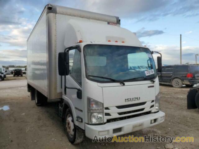 ISUZU All Models, 54DC4W1C2JS809742