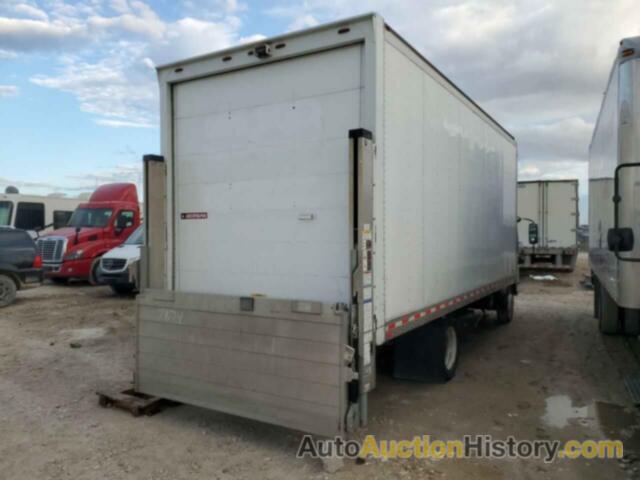 ISUZU All Models, 54DC4W1C2JS809742