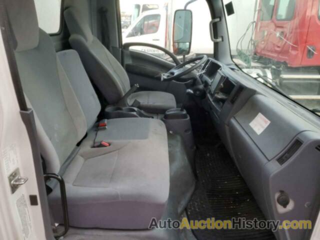 ISUZU All Models, 54DC4W1C2JS809742