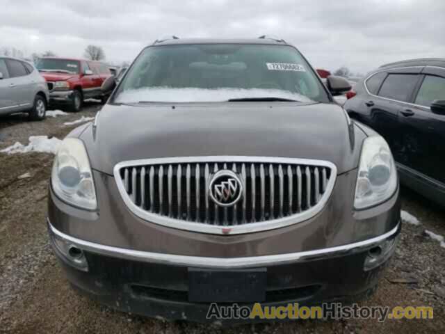 BUICK ENCLAVE CXL, 5GAER237X8J139852