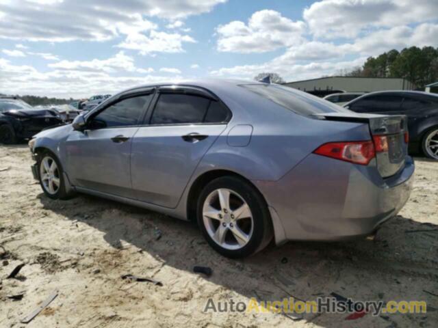 ACURA TSX, JH4CU2F61BC006575