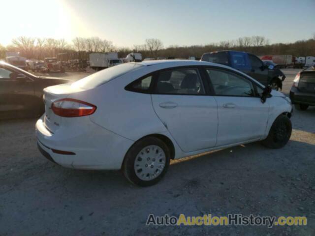 FORD FIESTA S, 3FADP4AJ1EM128057