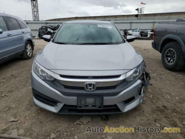 HONDA CIVIC LX, 2HGFC4B59HH308651