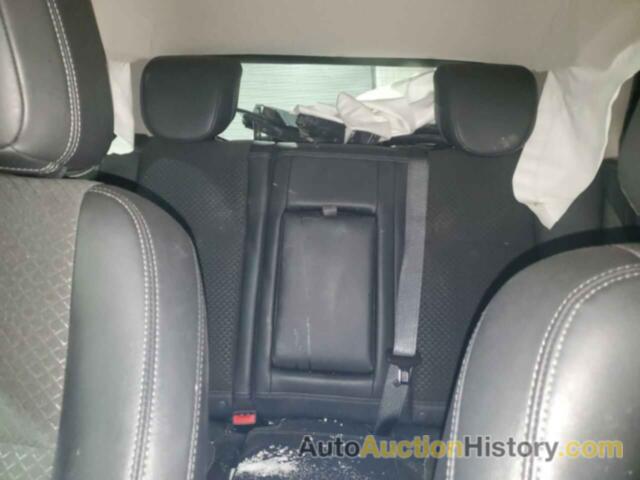 BUICK ENCORE PREFERRED, KL4CJESB4LB067614