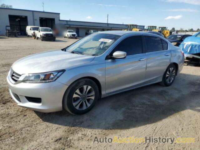 HONDA ACCORD LX, 1HGCR2F31DA060175