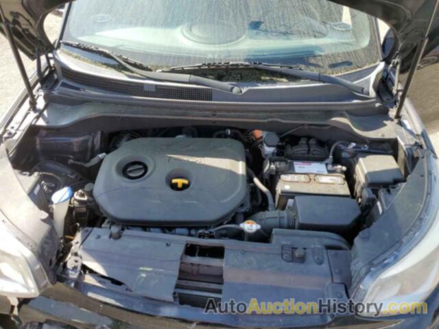 KIA SOUL +, KNDJP3A54E7067517