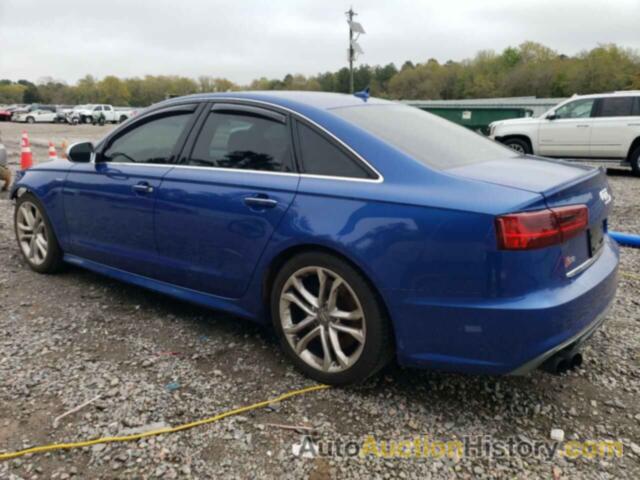 AUDI S6/RS6 PRESTIGE, WAUH2AFC5GN112047