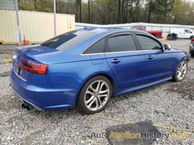 AUDI S6/RS6 PRESTIGE, WAUH2AFC5GN112047