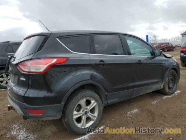 FORD ESCAPE SE, 1FMCU0G99DUD16903