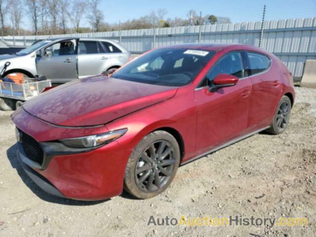 MAZDA 3 PREMIUM, JM1BPAMM7P1613891