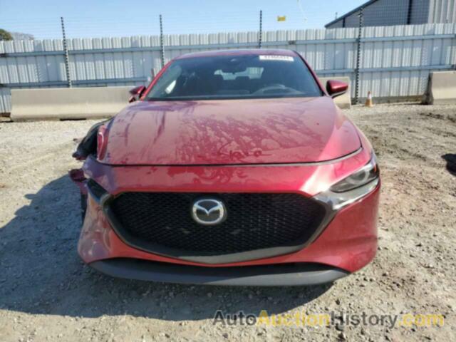 MAZDA 3 PREMIUM, JM1BPAMM7P1613891