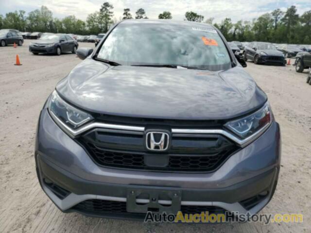 HONDA CRV EX, 2HKRW1H59LH424781