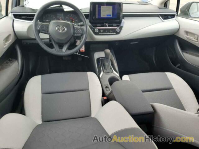 TOYOTA COROLLA LE, 5YFB4MDE0RP083233