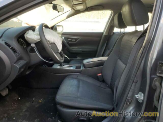 NISSAN ALTIMA 2.5, 1N4AL3AP8GN365540