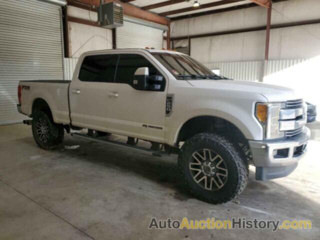 FORD F250 SUPER DUTY, 1FT7W2BT5HEE41671