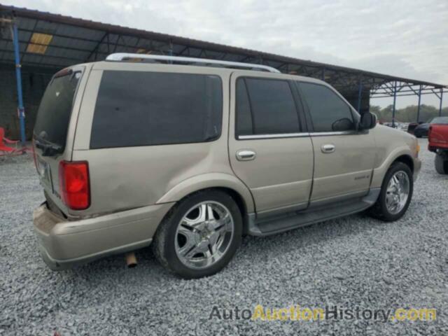 LINCOLN NAVIGATOR, 5LMFU28R92LJ11802