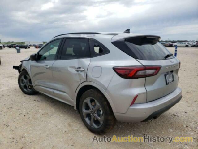 FORD ESCAPE ST ST LINE, 1FMCU0MN7RUA32114