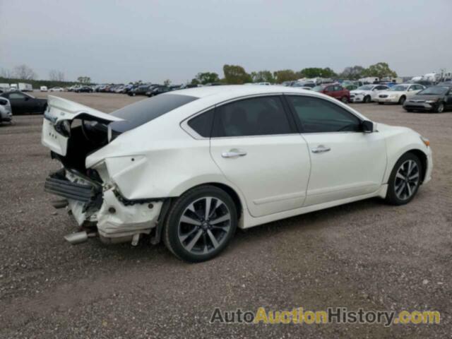 NISSAN ALTIMA 2.5, 1N4AL3AP0HC282293