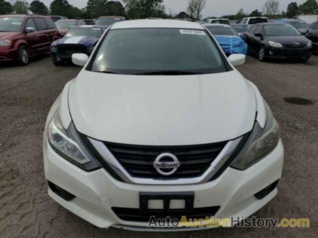 NISSAN ALTIMA 2.5, 1N4AL3AP0HC282293