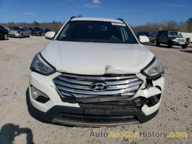 HYUNDAI SANTA FE SE, KM8SMDHF4GU143013