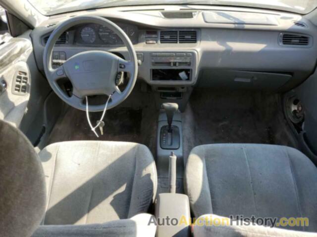 HONDA CIVIC LX, 1HGEG8656RL059716