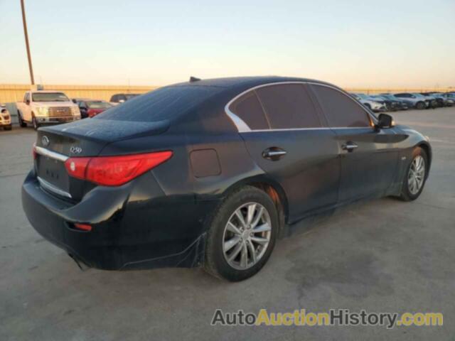 INFINITI Q50 PREMIUM, JN1EV7AP7HM735304