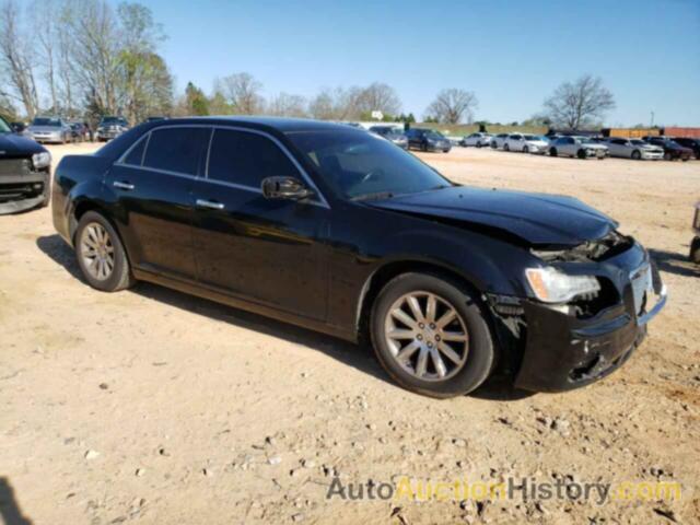 CHRYSLER 300 LIMITED, 2C3CCACGXCH285121