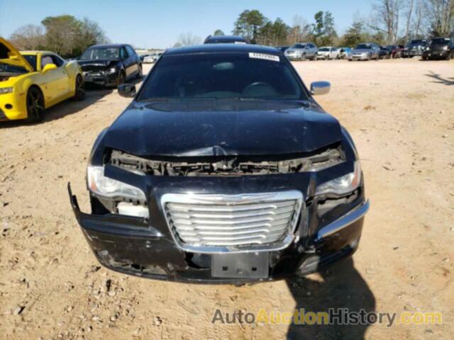 CHRYSLER 300 LIMITED, 2C3CCACGXCH285121