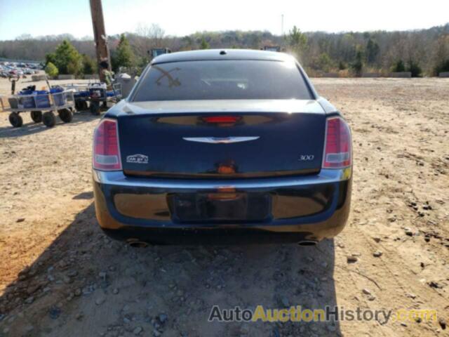 CHRYSLER 300 LIMITED, 2C3CCACGXCH285121