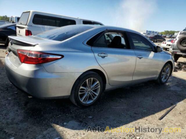 TOYOTA CAMRY LE, 4T1BF1FKXHU690443