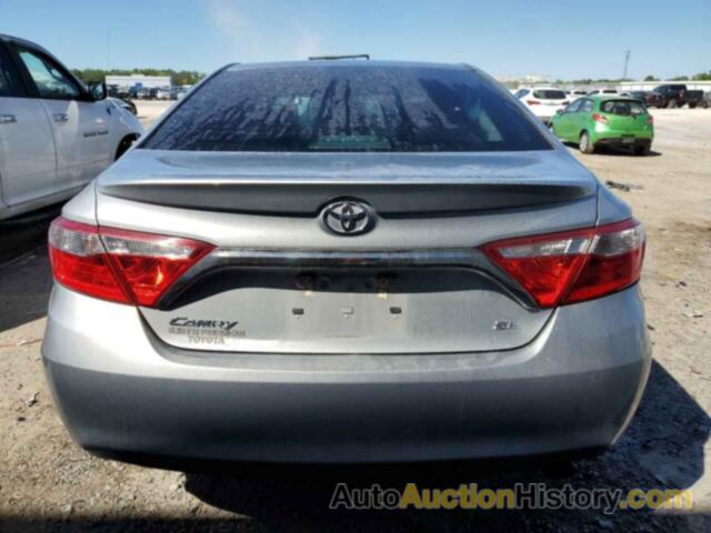 TOYOTA CAMRY LE, 4T1BF1FKXHU690443