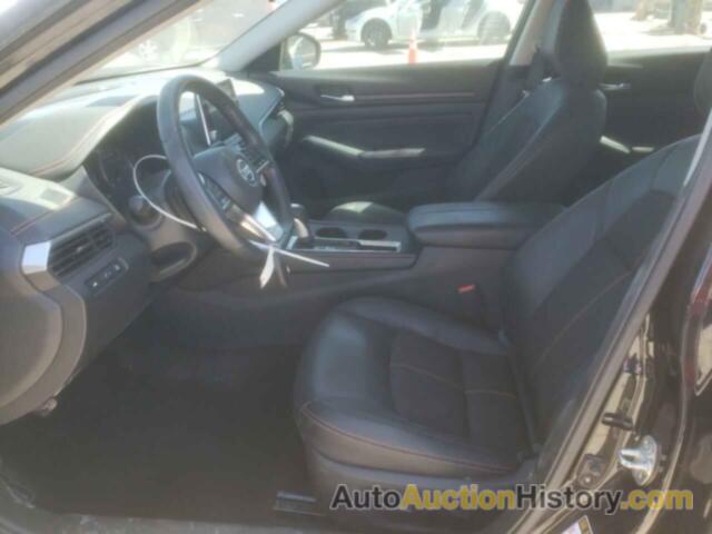 NISSAN ALTIMA SR, 1N4BL4CV3KN328040