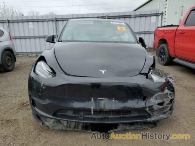 TESLA MODEL Y, 7SAYGAEE5NF361759