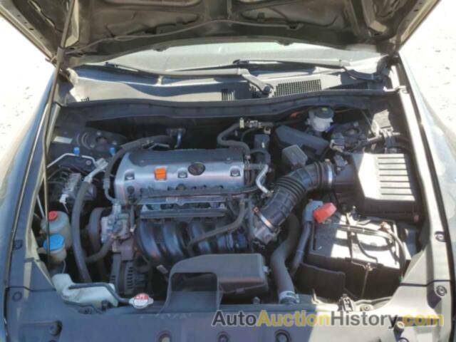 HONDA ACCORD LX, 1HGCP2F30CA010159