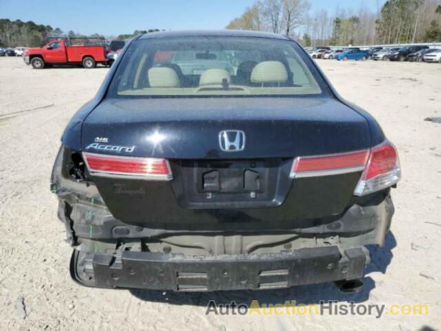 HONDA ACCORD LX, 1HGCP2F30CA010159