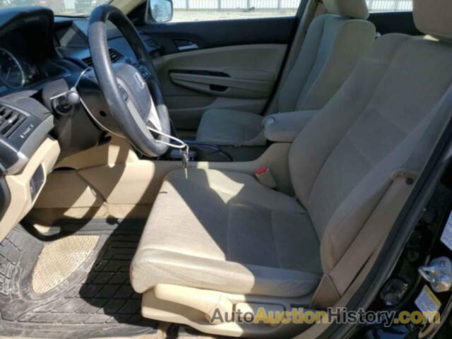 HONDA ACCORD LX, 1HGCP2F30CA010159