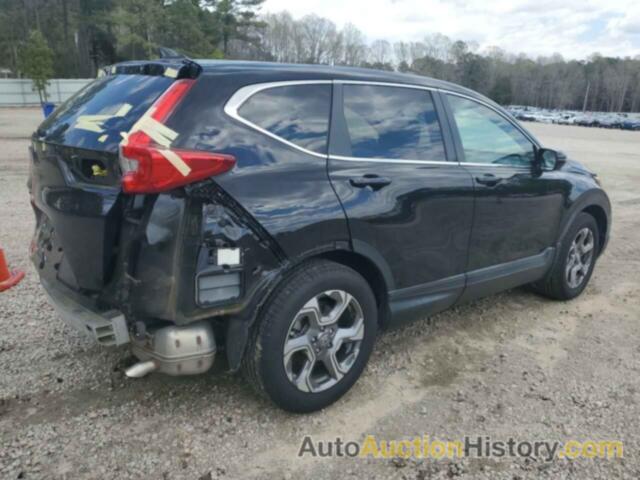 HONDA CRV EX, 2HKRW1H53KH513082