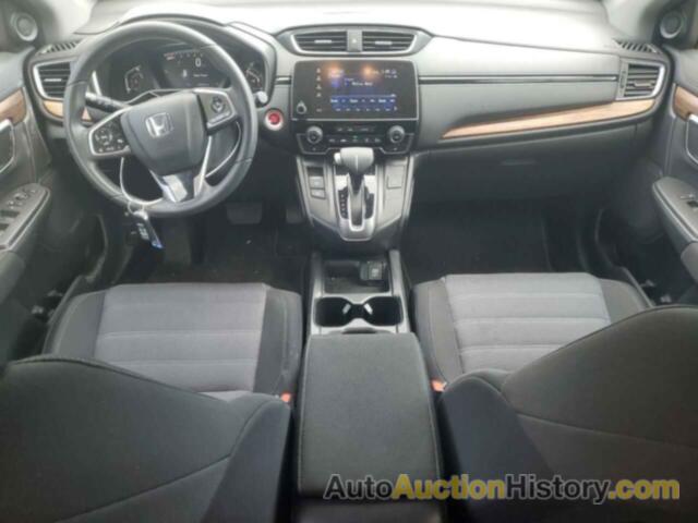 HONDA CRV EX, 2HKRW1H53KH513082