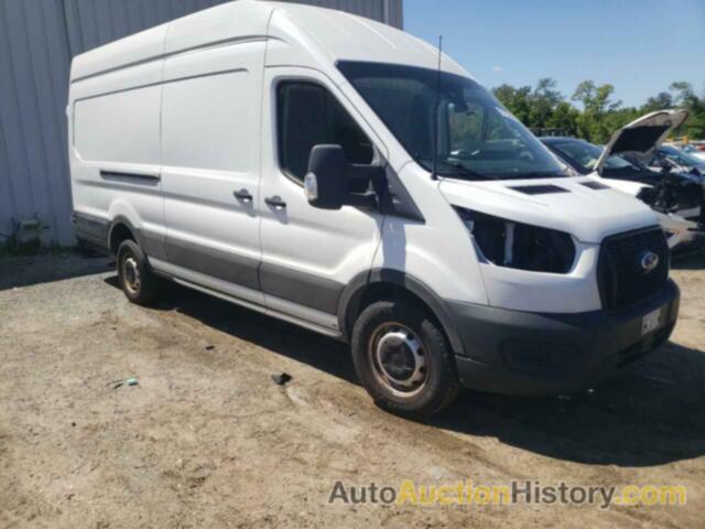 FORD TRANSIT T-250, 1FTBR3X81NKA34813