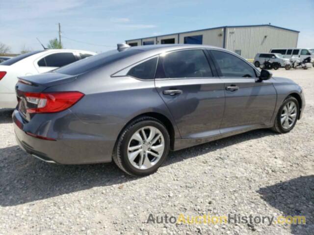 HONDA ACCORD LX, 1HGCV1F10JA034411