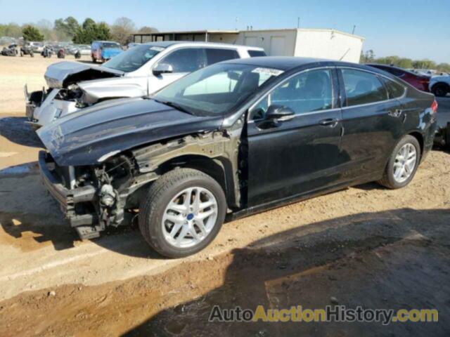 FORD FUSION SE, 3FA6P0HD2ER314176