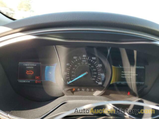 FORD FUSION SE, 3FA6P0HD2ER314176