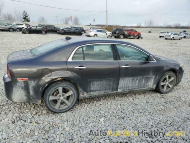 CHEVROLET MALIBU 1LT, 1G1ZC5E00CF282297