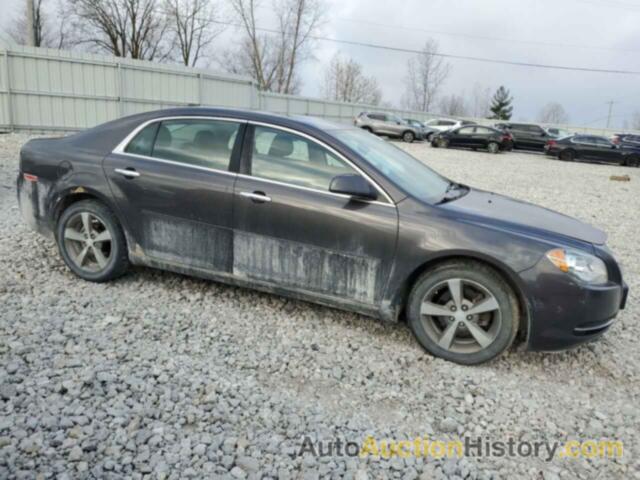 CHEVROLET MALIBU 1LT, 1G1ZC5E00CF282297