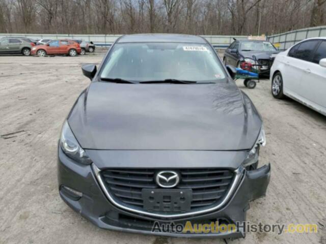 MAZDA 3 SPORT, 3MZBN1U71HM139468