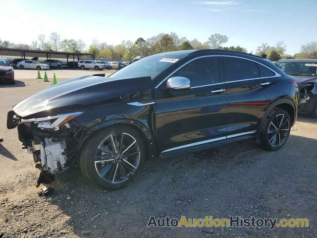 INFINITI QX55 SENSO SENSORY, 3PCAJ5LRXPF123017