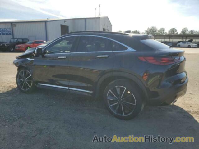 INFINITI QX55 SENSO SENSORY, 3PCAJ5LRXPF123017