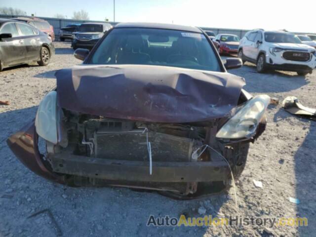 NISSAN ALTIMA BASE, 1N4AL2AP3CC187276