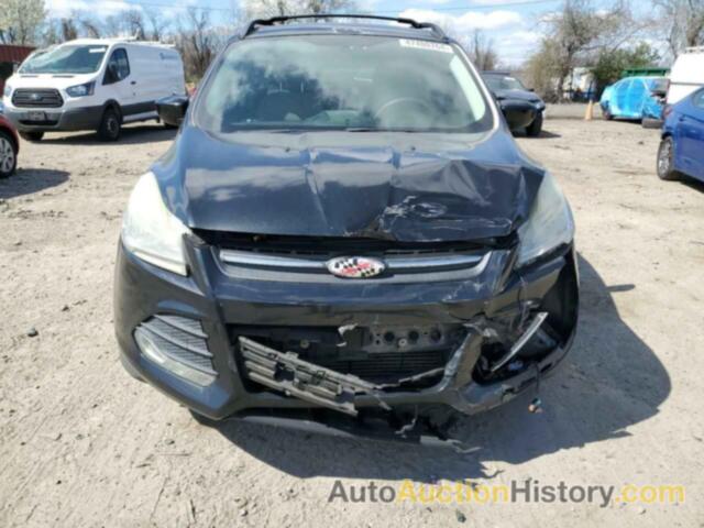 FORD ESCAPE SE, 1FMCU0G91DUA83373