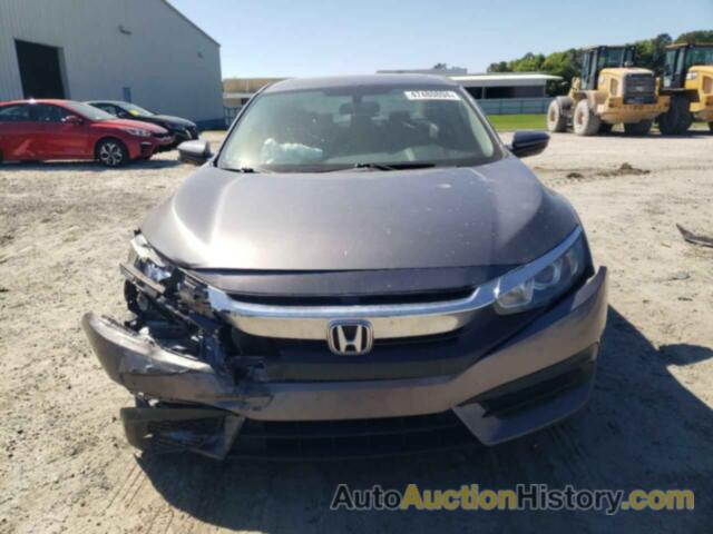 HONDA CIVIC EX, 19XFC2F7XJE031542